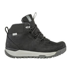 Oboz W's Cedar Mid B-Dry Insulated Boots