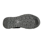 Oboz W's Cedar Mid B-Dry Insulated Boots