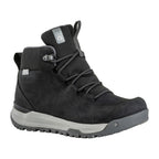 Oboz W's Cedar Mid B-Dry Insulated Boots