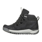 Oboz W's Cedar Mid B-Dry Insulated Boots