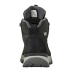 Oboz W's Cedar Mid B-Dry Insulated Boots