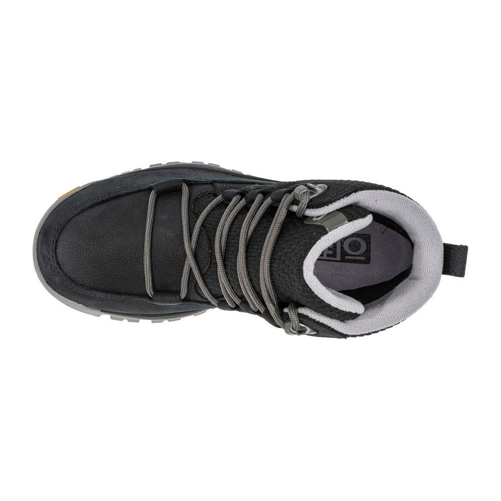 Oboz W's Cedar Mid B-Dry Insulated Boots