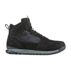 Oboz M's Bozeman MID B-Dry Insulated Winter Boots