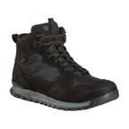 Oboz M's Bozeman MID B-Dry Insulated Winter Boots