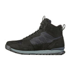 Oboz M's Bozeman MID B-Dry Insulated Winter Boots