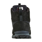 Oboz M's Bozeman MID B-Dry Insulated Winter Boots
