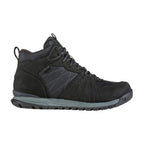 Oboz W's Bozeman MID B-Dry Insulated Winter Boots