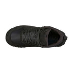 Oboz W's Bozeman MID B-Dry Insulated Winter Boots