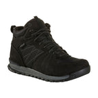 Oboz W's Bozeman MID B-Dry Insulated Winter Boots