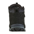 Oboz W's Bozeman MID B-Dry Insulated Winter Boots