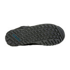 Oboz W's Bozeman MID B-Dry Insulated Winter Boots
