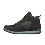 Oboz W's Bozeman MID B-Dry Insulated Winter Boots