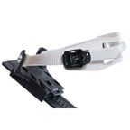 OAC EA 2.0 Universal Bindings for Skishoes and OAC Skis