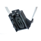 OAC EA 2.0 Universal Bindings for Skishoes and OAC Skis