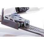 OAC EA 2.0 Universal Bindings for Skishoes and OAC Skis