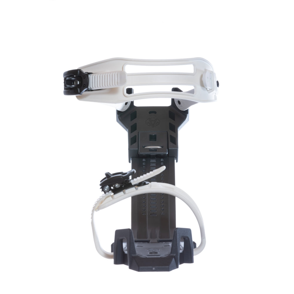 OAC EA 2.0 Universal Bindings for Skishoes and OAC Skis