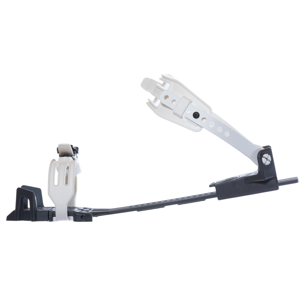 OAC EA 2.0 Universal Bindings for Skishoes and OAC Skis