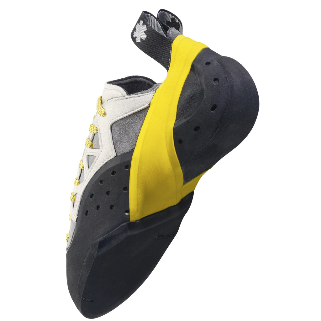 Ocun Diamond Climbing Shoes