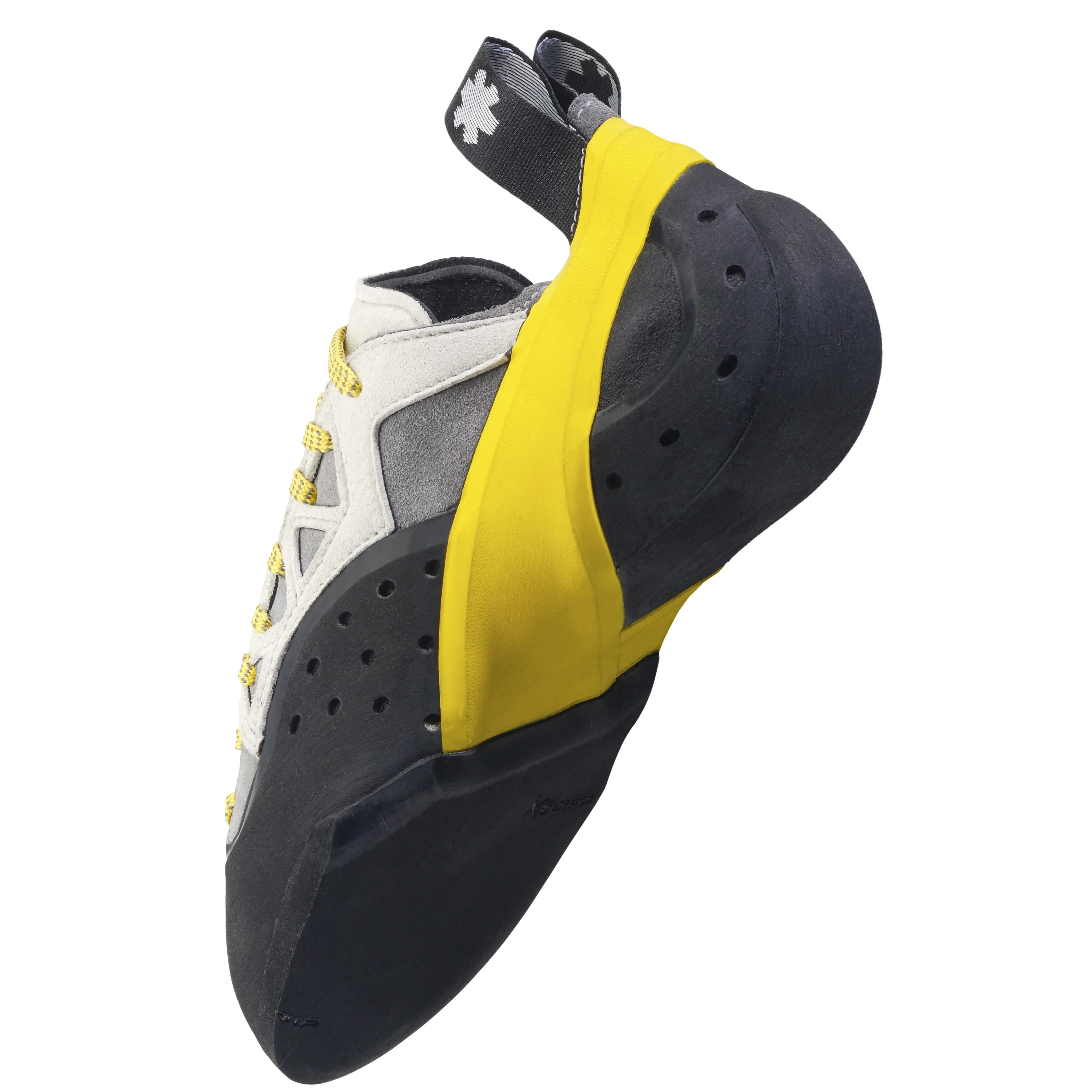Ocun Diamond Climbing Shoes