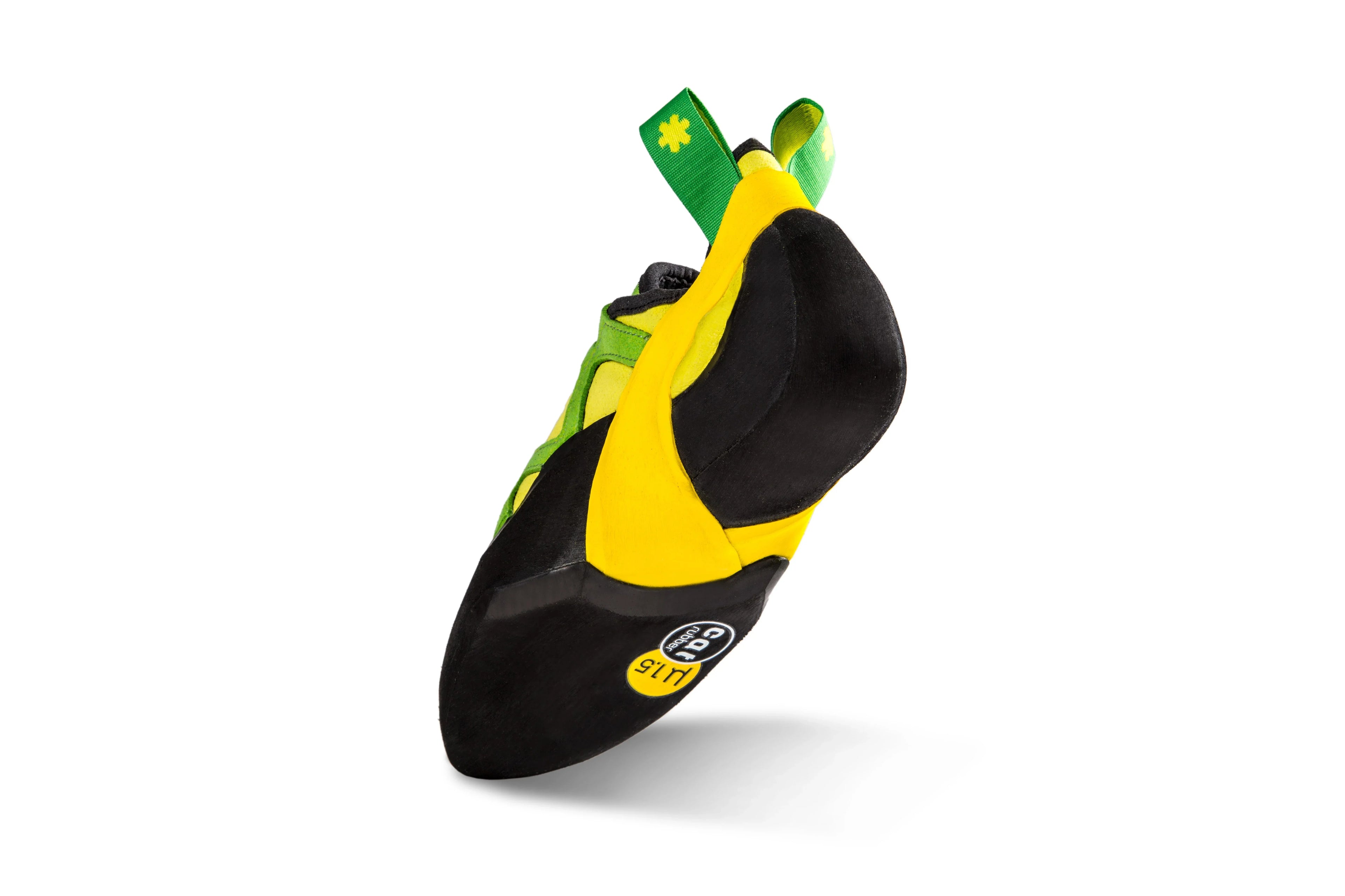 Chaussons Oxi Lu de Ocun