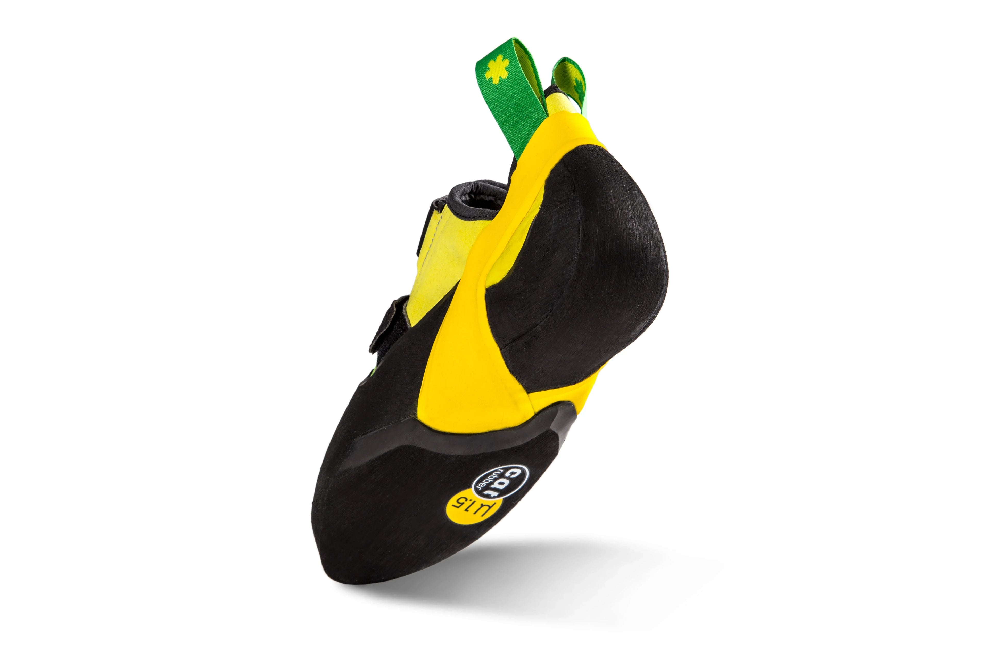 Ocun Oxi Qc Climbing Shoes