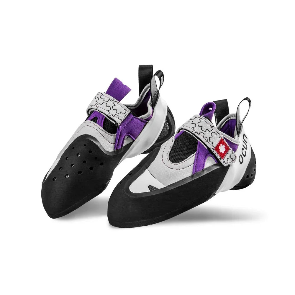 Ocun W's Oxi Lady Climbing Shoes