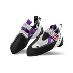 Ocun W's Oxi Lady Climbing Shoes