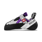 Ocun W's Oxi Lady Climbing Shoes