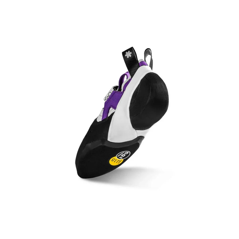Ocun W's Oxi Lady Climbing Shoes