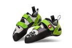 Ocun Jett Qc Climbing Shoes