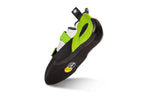 Ocun Jett Qc Climbing Shoes