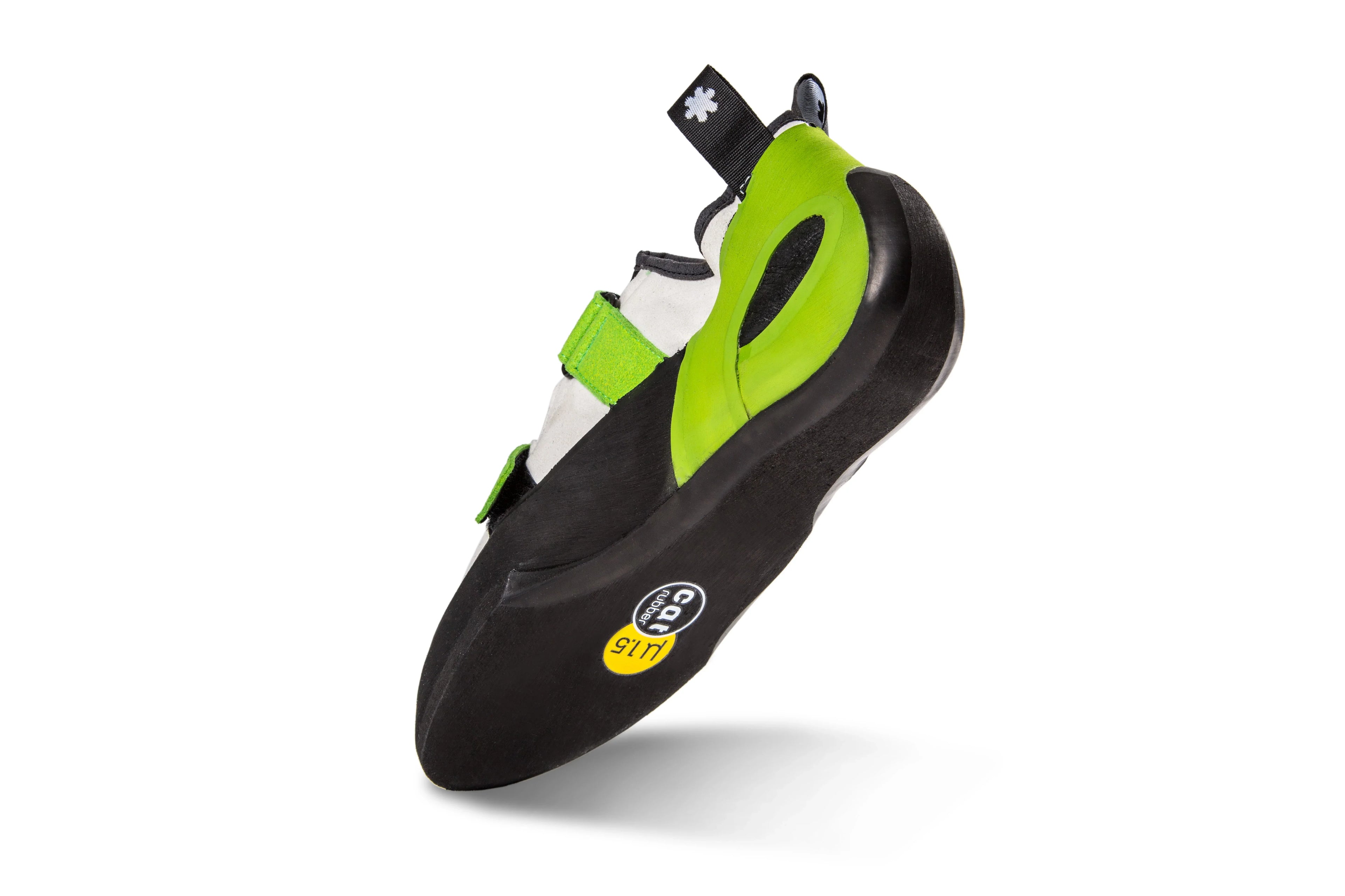 Ocun Jett Qc Climbing Shoes