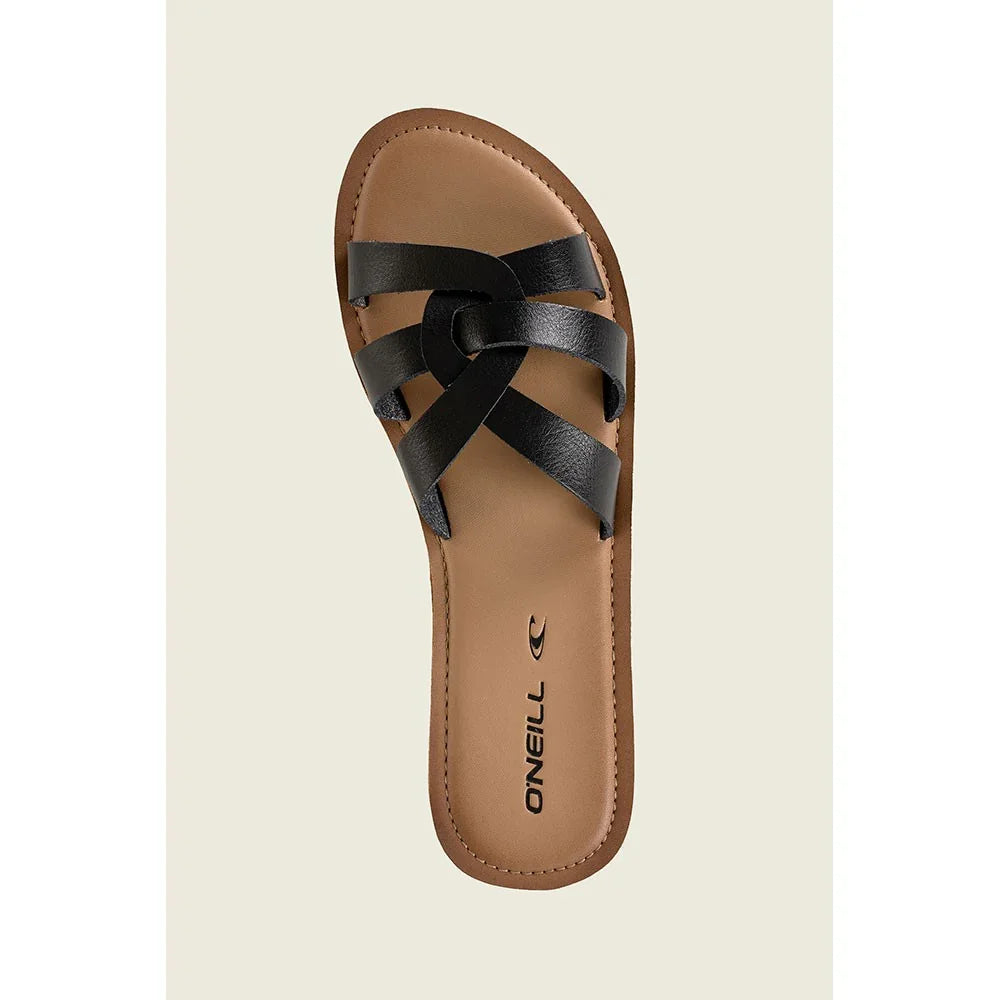 O'Neill W's Dawson Sandals