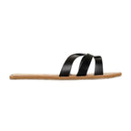 O'Neill W's Dawson Sandals