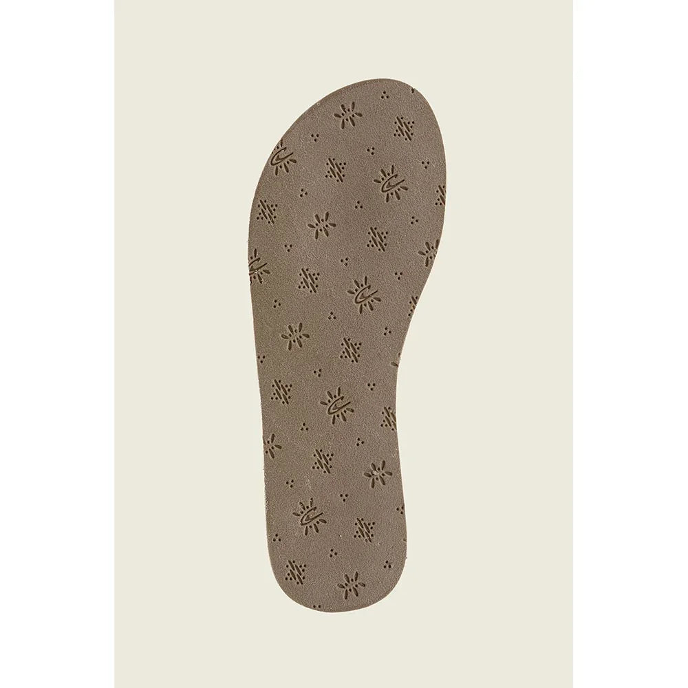 O'Neill W's Dawson Sandals
