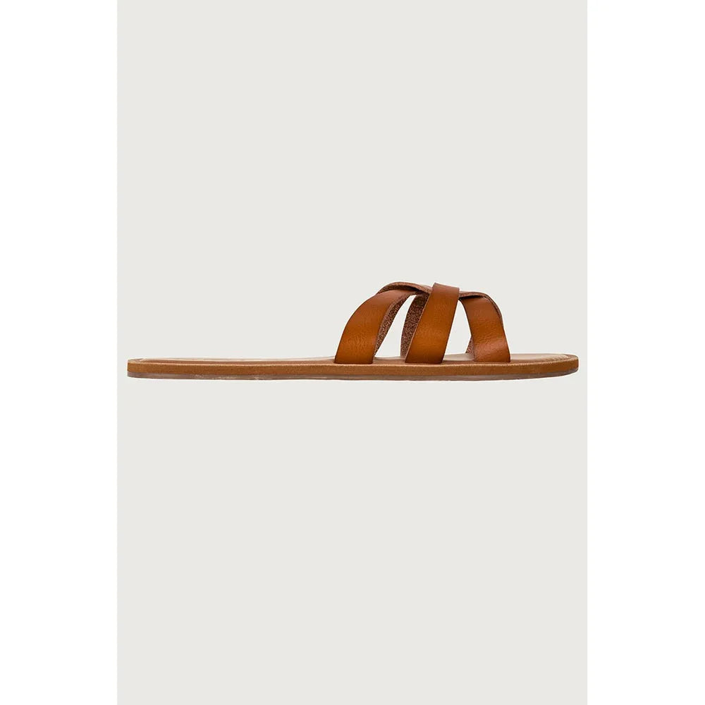 O'Neill W's Dawson Sandals