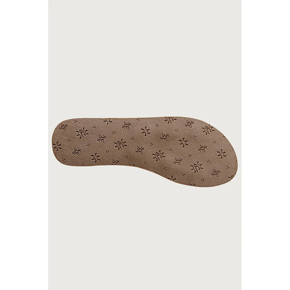 O'Neill W's Dawson Sandals