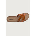 O'Neill W's Dawson Sandals