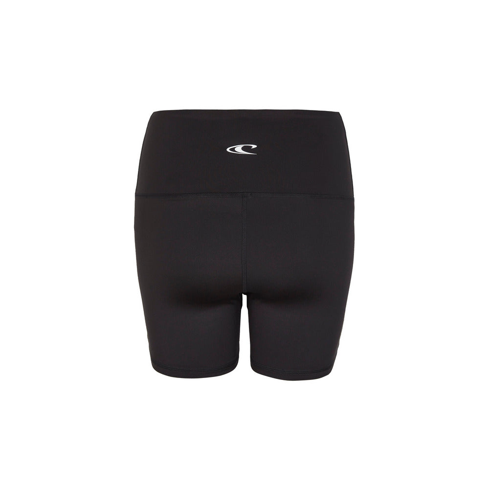 Bas de maillot de bain O'Neill Active (femmes)