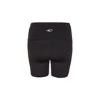 Bas de maillot de bain O'Neill Active (femmes)