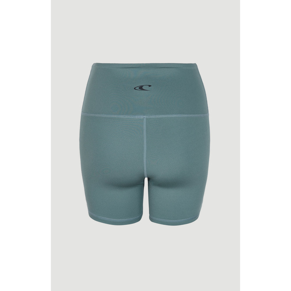 Bas de maillot de bain O'Neill Active (femmes)