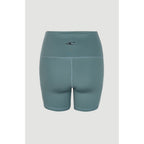 Bas de maillot de bain O'Neill Active (femmes)
