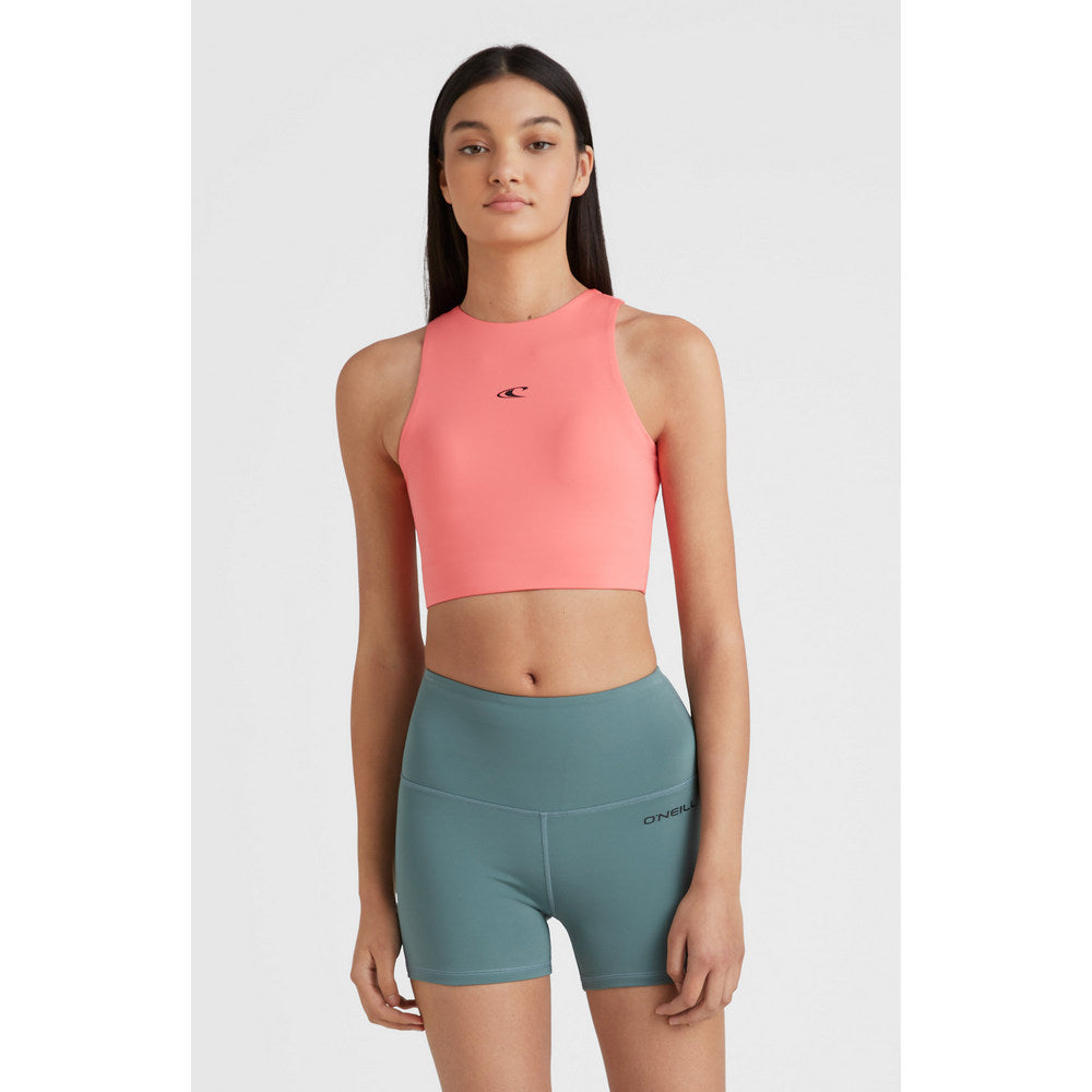 Bas de maillot de bain O'Neill Active (femmes)