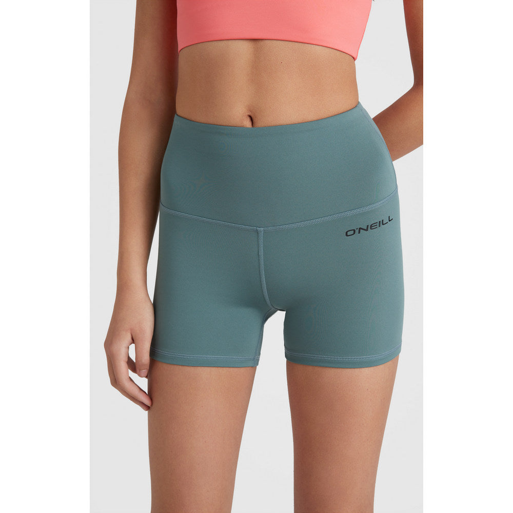 Bas de maillot de bain O'Neill Active (femmes)