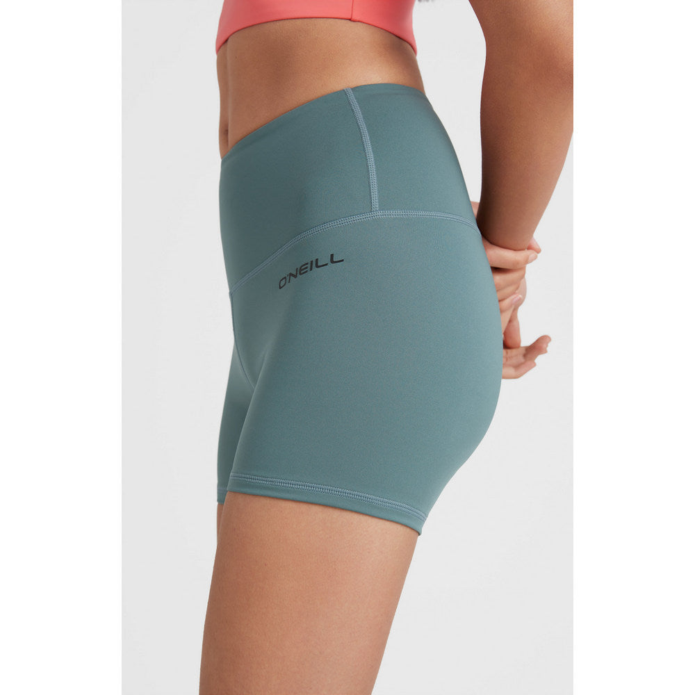 Bas de maillot de bain O'Neill Active (femmes)