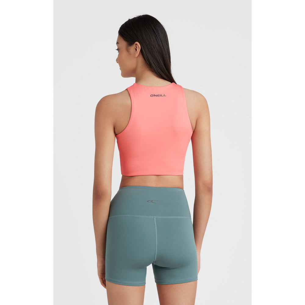 Bas de maillot de bain O'Neill Active (femmes)