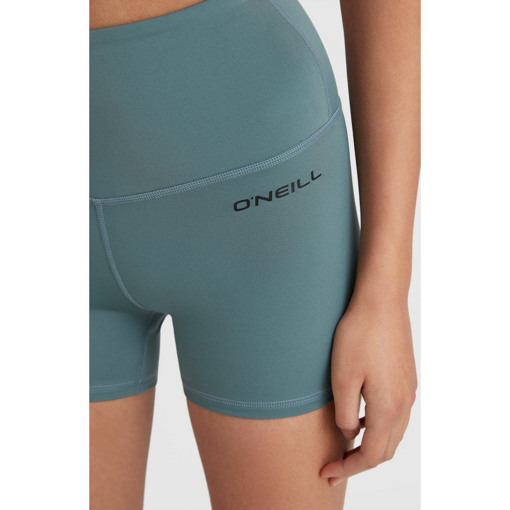 Bas de maillot de bain O'Neill Active (femmes)