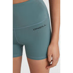 Bas de maillot de bain O'Neill Active (femmes)