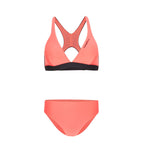 O'Neill W's Hyperfreak Bikini Set