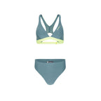 O'Neill W's Hyperfreak Bikini Set